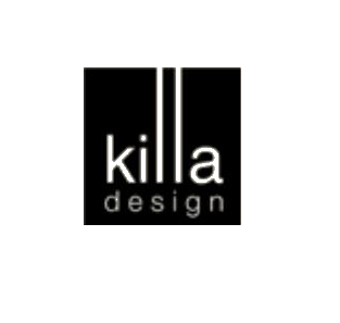 Killa Design logo
